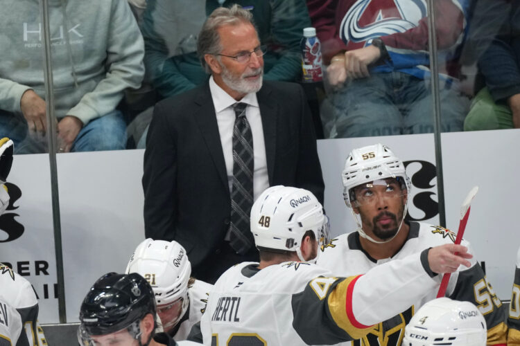 Tortorella poised to join elite group
